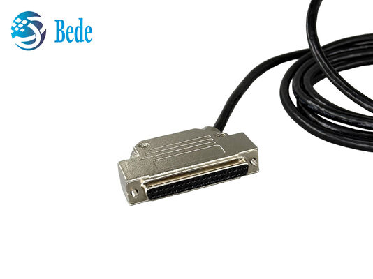Cable FASH EAC HDMI para NOKIA FASH 472839A 2.5M