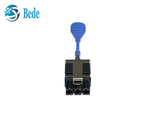 2204534-1 Carcasa de conector de 3 pines Serie ELCON MINI