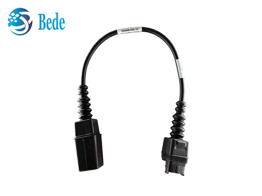 Cable de alimentación de CC 995297A para estación base FBBC FBBA